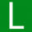 lifeforcemagazine.com