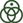 lifeformingcoach.com