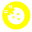 lifegag.com