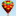 lifeglobe.net