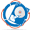 lifeguarddatarecovery.com