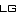 lifeguideonline.org