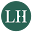 lifehack.org