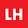 lifehacker.bg