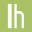 lifehacker.com.au