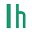 lifehacker.jp