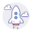 lifehacker.org.ua