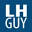 lifehackerguy.com
