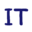 lifehacktivist.com