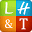 lifehopeandtruth.com