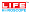 lifehoroscope.in