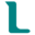 lifehouseproductions.com