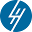 lifehub.vn