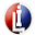 lifeinfotech.in