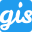 lifeingis.com