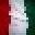 lifeinitaly.com