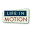 lifeinmotion.com