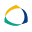 lifeinscouncil.org