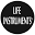 lifeinstruments.com