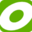 lifeinsurance-orleans.ca