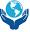 lifeinsurancehelpdesk.com