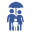lifeinsurancetricks.com