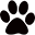 lifeinthedoghousemovie.com