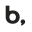 lifelabs.be