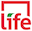 lifelebanon.com