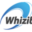 lifeline-sys.com