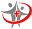 lifelinehospitals.co.in