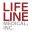 lifelinemedical.net