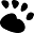 lifelinepet.com