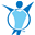 lifelinescreening.com