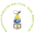 lifelink.in