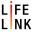 lifelink.or.jp