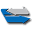 lifelink.org