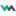 lifelink.ru