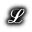 lifelogweb.com