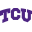 lifelong.tcu.edu