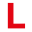 lifemag-ci.com