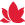lifemark.ca