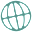 lifemasteryconsultant.com
