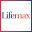 lifemaxuk.co.uk