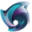 lifemediauk.com