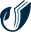 lifememory.com