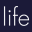 lifemichael.com