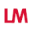 lifemiles.com