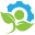 lifemodel.org