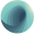 lifemotion.com